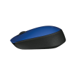 Logitech M171 Wireless Mouse