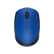 Logitech M171 Wireless Mouse