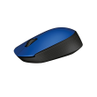 Logitech M171 Wireless Mouse