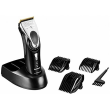 Panasonic ER1512 Stainless steel