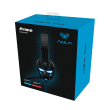 Aula Prime Gaming Headset Wired