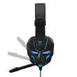 Aula Prime Gaming Headset Wired