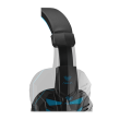 Aula Prime Gaming Headset Wired
