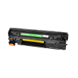 ColorWay Toner Cartridge