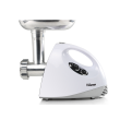 Tristar VM-4210 Meat Grinder White