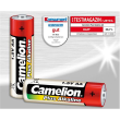 Camelion LR6-BP10 AA/LR6