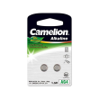 Camelion AG4/LR66/LR626/377
