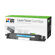 ColorWay Cartridge CW-H310BKM Toner