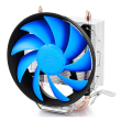 Deepcool "Gammaxx 200T" universal cooler