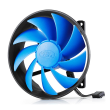 Deepcool "Gammaxx 200T" universal cooler