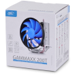 Deepcool "Gammaxx 200T" universal cooler