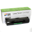 ColorWay Toner Cartridge