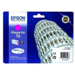 Epson T7913 Ink Cartridge