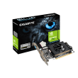 Gigabyte GV-N710D3-2GL 2.0 NVIDIA