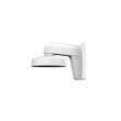 Hikvision Mounting Bracket DS-1273ZJ-130-TRL Wall
