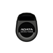 ADATA UD310 64 GB