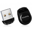 ADATA UD310 64 GB