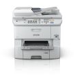 Epson WorkForce Pro WF-6590DWF Colour
