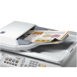 Epson WorkForce Pro WF-6590DWF Colour