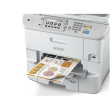 Epson WorkForce Pro WF-6590DWF Colour
