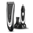 Adler AD 2822 Hair clipper + trimmer