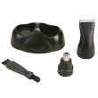 Adler AD 2822 Hair clipper + trimmer