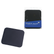 Logilink Mousepad Black