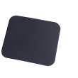 Logilink Mousepad Black