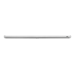 EB100HW2-E12 | Evanesce B Series | Diagonal 100 " | 16:9 | Viewable screen width (W) 221 cm | White