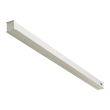 EB100HW2-E12 | Evanesce B Series | Diagonal 100 " | 16:9 | Viewable screen width (W) 221 cm | White