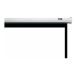 EB100HW2-E12 | Evanesce B Series | Diagonal 100 " | 16:9 | Viewable screen width (W) 221 cm | White