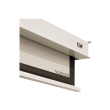 EB100HW2-E12 | Evanesce B Series | Diagonal 100 " | 16:9 | Viewable screen width (W) 221 cm | White