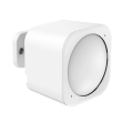 AEOTEC Multisensor with 6 integrated functions (motion