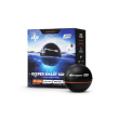 Deeper Smart Fishfinder Sonar Pro