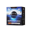 Deeper Smart Fishfinder Sonar Pro