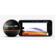 Deeper Smart Fishfinder Sonar Pro