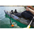 Deeper Smart Fishfinder Sonar Pro