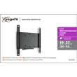 Vogels Wall mount