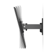 Vogels Wall mount