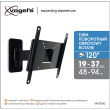 Vogels Wall mount