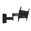 Vogels Wall mount