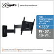 Vogels Wall mount