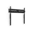 Vogels Wall mount