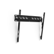 Vogels Wall mount