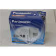 SALE OUT. Panasonic KX-TS500FXW Corded phone
