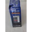 SALE OUT. Panasonic KX-TS500FXW Corded phone