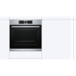 Bosch Oven Serie 8 HRG675BS1S 71 L