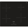 Bosch PIE611BB1E Induction