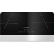 Bosch PIE611BB1E Induction