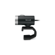 Microsoft 6CH-00002 LifeCam Cinema for Business 720p